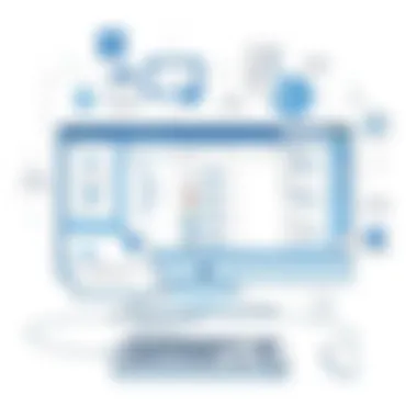 Magnificent Understanding Clone Apps for PC: An In-Depth Analysis Magnificent Understanding Clone Apps for PC: An In-Depth Analysis