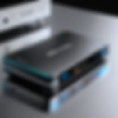 Magnificent Understanding Modems for WiFi 6: A Comprehensive Exploration Magnificent Understanding Modems for WiFi 6: A Comprehensive Exploration