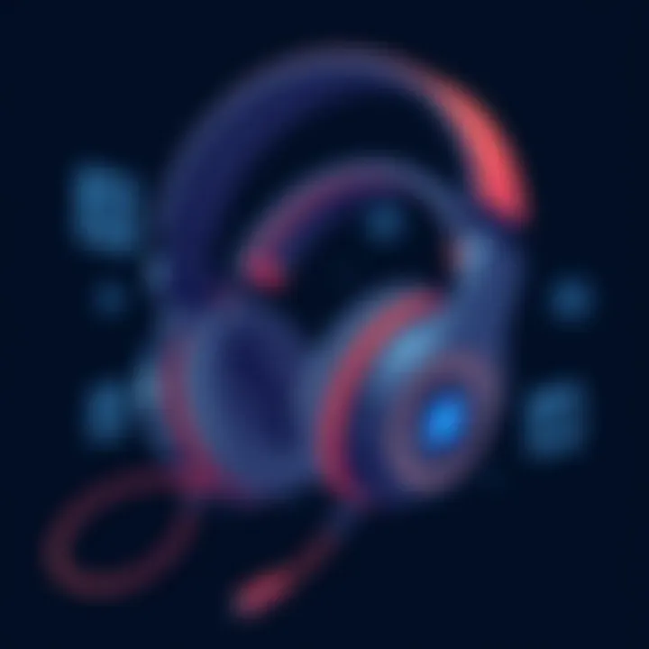 Magnificent Understanding Noise-Canceling Headphones: A Comprehensive Exploration