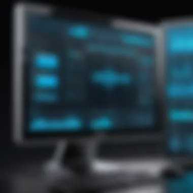 Magnificent Understanding the 1920x1080 Computer Monitor: A Comprehensive Exploration Magnificent Understanding the 1920x1080 Computer Monitor: A Comprehensive Exploration