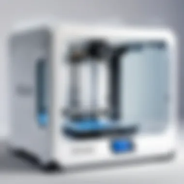 Magnificent Understanding the Dimensions and Capabilities of the Ultimaker S3