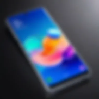 Magnificent Understanding the Specifications of the Samsung Galaxy S21 Magnificent Understanding the Specifications of the Samsung Galaxy S21