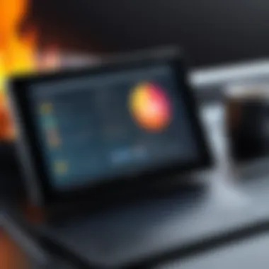 A Comprehensive Analysis of the Fire Tablet 10, 11th Generation Summary A Comprehensive Analysis of the Fire Tablet 10, 11th Generation Summary