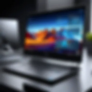 Notable A Comprehensive Evaluation of the Dell Inspiron 17: Best Buy Analysis Notable A Comprehensive Evaluation of the Dell Inspiron 17: Best Buy Analysis
