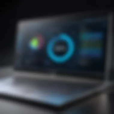 A Comprehensive Evaluation of the Dell Inspiron 17: Best Buy Analysis Summary A Comprehensive Evaluation of the Dell Inspiron 17: Best Buy Analysis Summary