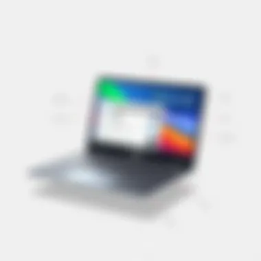 A Comprehensive Examination of the Acer 1 Laptop Introduction A Comprehensive Examination of the Acer 1 Laptop Introduction