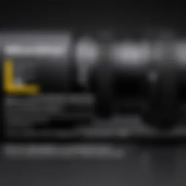 A Comprehensive Examination of the Nikon Z 200mm: Features, Performance, and Market Position Summary