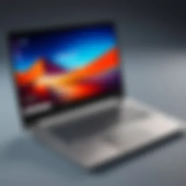 Notable A Comprehensive Review of Lenovo Ideapad 3 Touch Screen Notable A Comprehensive Review of Lenovo Ideapad 3 Touch Screen