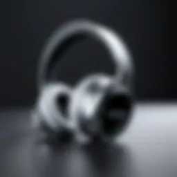 A10 Headset Review: An In-Depth Analysis Introduction