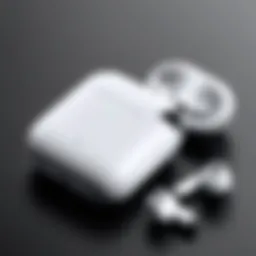 AirPods 3rd Generation Review: An Analytical Perspective Introduction