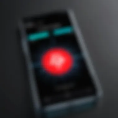 Notable An In-Depth Analysis of the OnePlus Nord N10: Features, Performance, and Value Notable An In-Depth Analysis of the OnePlus Nord N10: Features, Performance, and Value