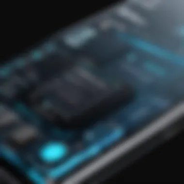 An In-Depth Analysis of the OnePlus Nord N10: Features, Performance, and Value Summary An In-Depth Analysis of the OnePlus Nord N10: Features, Performance, and Value Summary
