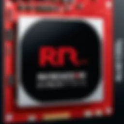 An In-Depth Analysis of the Radeon R7 250 Graphics Card Introduction