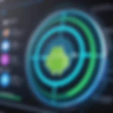 An In-Depth Examination of Android 11: Features and Implications Introduction An In-Depth Examination of Android 11: Features and Implications Introduction