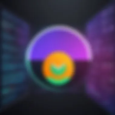 Notable An In-Depth Examination of Android 11: Features and Implications Notable An In-Depth Examination of Android 11: Features and Implications