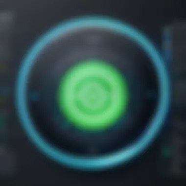 An In-Depth Examination of Android 11: Features and Implications Summary An In-Depth Examination of Android 11: Features and Implications Summary