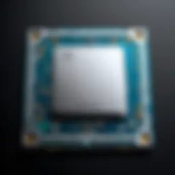 An In-Depth Examination of the Dell i7506: Performance, Features, and Value Introduction