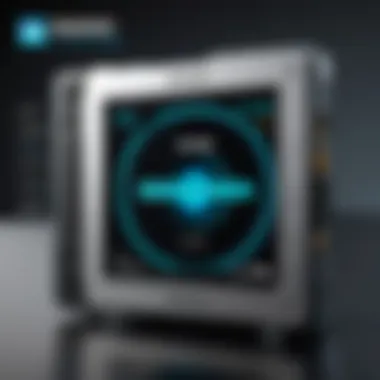 Notable An In-Depth Examination of the SX8200: Performance, Features, and Comparison Notable An In-Depth Examination of the SX8200: Performance, Features, and Comparison