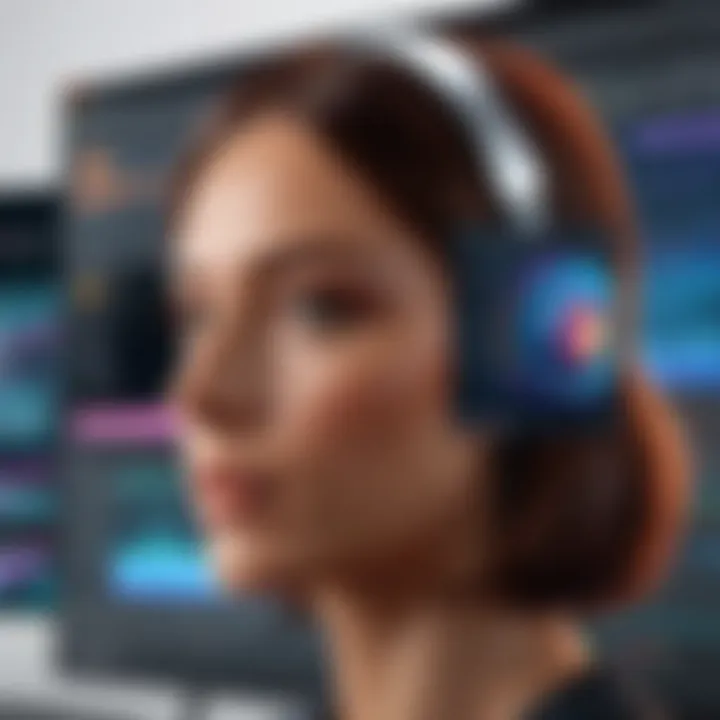 An In-Depth Exploration of DaVinci Resolve 17 for Windows Summary