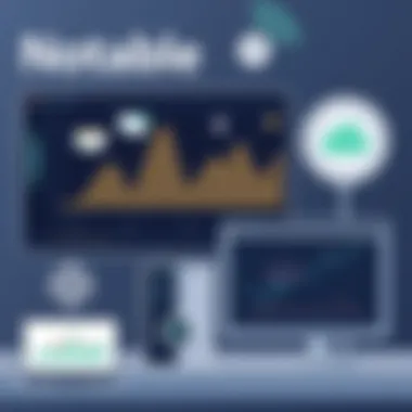 Notable An In-Depth Exploration of the Best Home Network Analyzers Notable An In-Depth Exploration of the Best Home Network Analyzers
