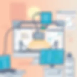 An In-depth Exploration of the Prusa Mini Sale Introduction