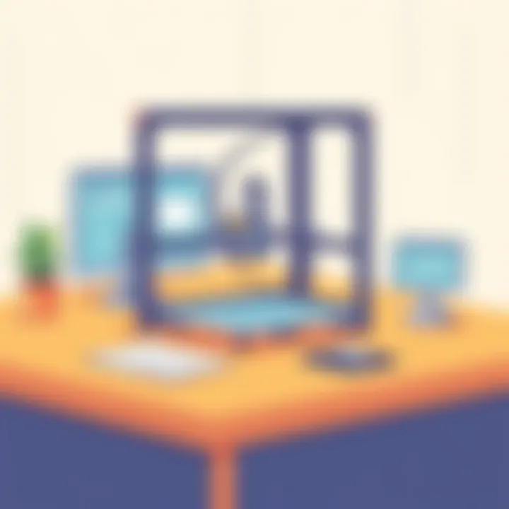 Notable An In-depth Exploration of the Prusa Mini Sale Notable An In-depth Exploration of the Prusa Mini Sale