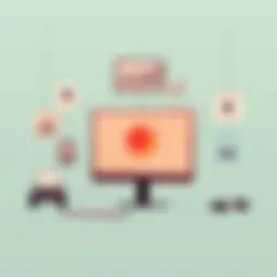 An In-Depth Exploration of Video to Frames Applications Introduction