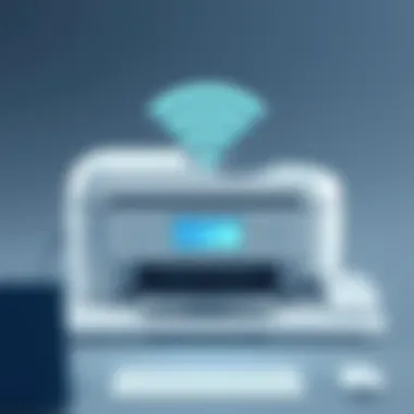 An In-Depth Exploration of WiFi 6 Printers Introduction An In-Depth Exploration of WiFi 6 Printers Introduction