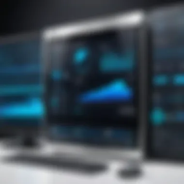 Notable Analyzing the 6600 XT Prebuilt Systems: Performance, Specifications, and Market Trends Notable Analyzing the 6600 XT Prebuilt Systems: Performance, Specifications, and Market Trends