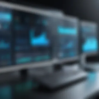 Analyzing the 6600 XT Prebuilt Systems: Performance, Specifications, and Market Trends Summary Analyzing the 6600 XT Prebuilt Systems: Performance, Specifications, and Market Trends Summary