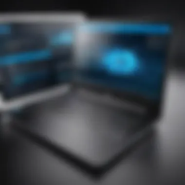 Analyzing the Dell Inspiron 15 3000 for Gaming: A Comprehensive Overview Introduction Analyzing the Dell Inspiron 15 3000 for Gaming: A Comprehensive Overview Introduction