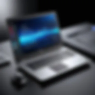 Notable Analyzing the Dell Inspiron 15 3000 for Gaming: A Comprehensive Overview Notable Analyzing the Dell Inspiron 15 3000 for Gaming: A Comprehensive Overview