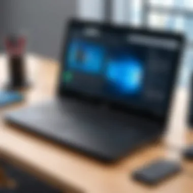 Analyzing the Dell Inspiron 15 3000 for Gaming: A Comprehensive Overview Summary Analyzing the Dell Inspiron 15 3000 for Gaming: A Comprehensive Overview Summary