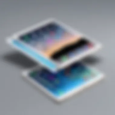 Analyzing the Differences Between iPad Air and iPad Air 2 Introduction Analyzing the Differences Between iPad Air and iPad Air 2 Introduction