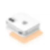 Apple iPhone 12 Mini showcasing its compact design