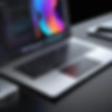 Apple Laptop 16 Inch 2021: A Detailed Examination Introduction Apple Laptop 16 Inch 2021: A Detailed Examination Introduction