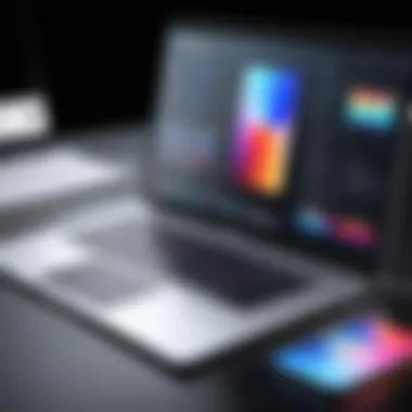 Notable Apple Laptop 16 Inch 2021: A Detailed Examination Notable Apple Laptop 16 Inch 2021: A Detailed Examination