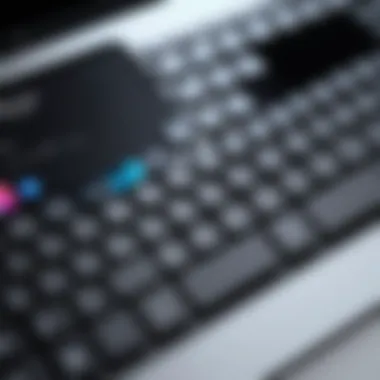 Compatibility of the Apple Smart Keyboard with iPad Models Compatibility overview of the Apple Smart Keyboard with various iPad models