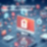 Domain registration overview