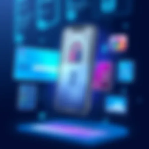 Assessing the Optimal Free Password Manager for iPhone Users Introduction Assessing the Optimal Free Password Manager for iPhone Users Introduction