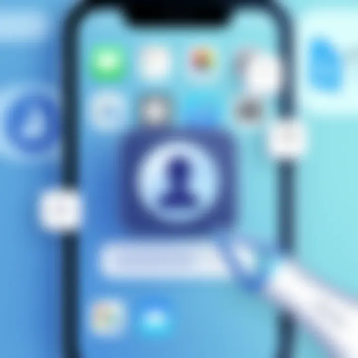 Notable Assessing the Optimal Free Password Manager for iPhone Users