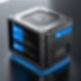 Backup and Restore in Windows 10: A Comprehensive Guide Introduction