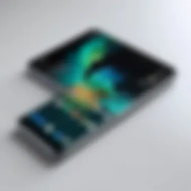 Latest Android Smartphone Models Latest Android smartphone models lineup