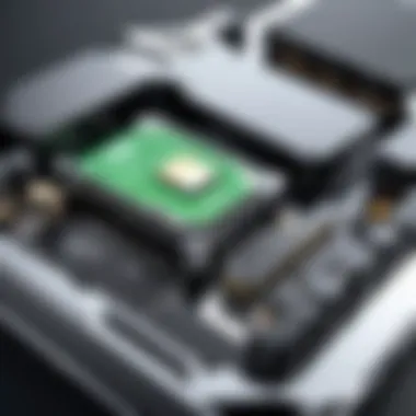 Connectivity Options for Optimal Gaming Experience Connectivity options for external hard drives with PCs