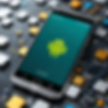 Value for Money Assessment of Midrange Android Smartphones Value for money analysis of Android smartphones