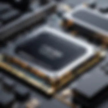 Notable Best PS5 NVMe SSD: A Comprehensive Guide Notable Best PS5 NVMe SSD: A Comprehensive Guide