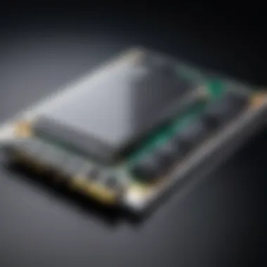 Best PS5 NVMe SSD: A Comprehensive Guide Summary Best PS5 NVMe SSD: A Comprehensive Guide Summary