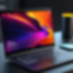 Best Rated Laptops Under $300: A Detailed Examination Introduction