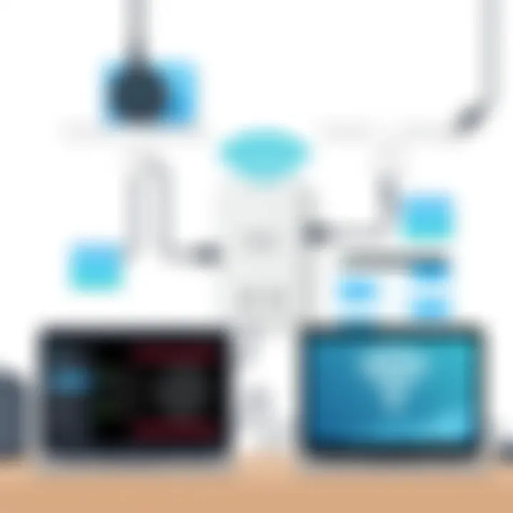 Best WiFi Surge Protector: A Comprehensive Examination Summary