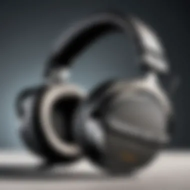 Notable Beyerdynamic DT 770 Pro Review Notable Beyerdynamic DT 770 Pro Review
